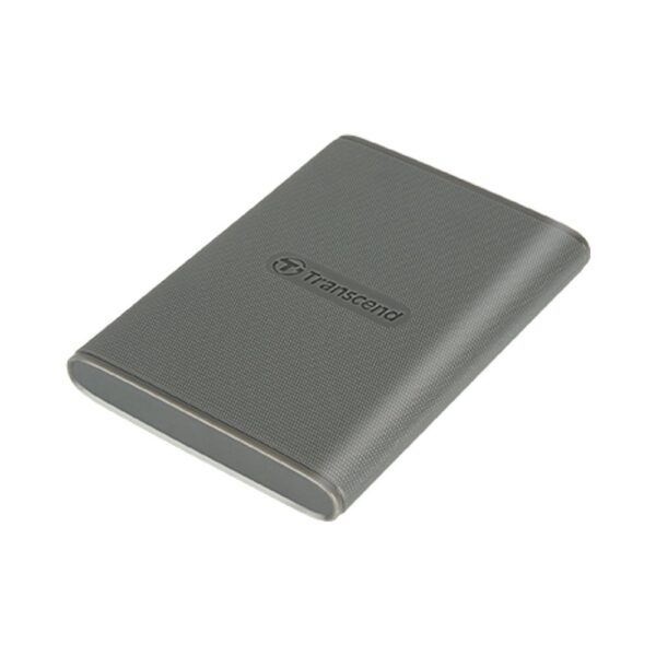 Portable SSD Drive (1TB)